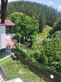 Продава КЪЩА, гр. София, с. Железница, снимка 9