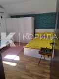 Продава КЪЩА, гр. София, с. Железница, снимка 7