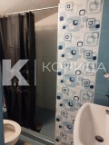 Продава КЪЩА, гр. София, с. Железница, снимка 15