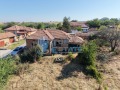 Продава КЪЩА, с. Страхилово, област Велико Търново, снимка 15