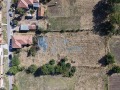 Продава КЪЩА, с. Страхилово, област Велико Търново, снимка 17