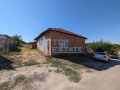 Продава КЪЩА, с. Страхилово, област Велико Търново, снимка 13