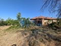Продава КЪЩА, с. Страхилово, област Велико Търново, снимка 11