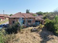 Продава КЪЩА, с. Страхилово, област Велико Търново, снимка 1