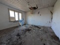 Продава КЪЩА, с. Страхилово, област Велико Търново, снимка 6