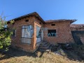 Продава КЪЩА, с. Страхилово, област Велико Търново, снимка 3