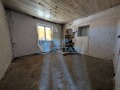 Продава КЪЩА, с. Страхилово, област Велико Търново, снимка 5