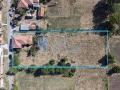 Продава КЪЩА, с. Страхилово, област Велико Търново, снимка 2