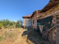 Продава КЪЩА, с. Страхилово, област Велико Търново, снимка 10