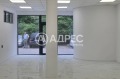 Продава МАГАЗИН, гр. Разград, Център, снимка 5
