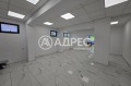 Продава МАГАЗИН, гр. Разград, Център, снимка 3