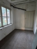 Продава МАГАЗИН, гр. Стара Загора, Център, снимка 3