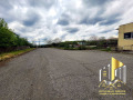 Продава ПРОМ. ПОМЕЩЕНИЕ, гр. Добрич, Промишлена зона - Запад, снимка 10