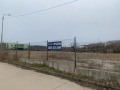 Продава ПАРЦЕЛ, гр. Хасково, Промишлена зона - Север, снимка 3
