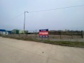 Продава ПАРЦЕЛ, гр. Хасково, Промишлена зона - Север, снимка 1