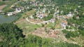 Продава ПАРЦЕЛ, гр. София, с. Мърчаево, снимка 2
