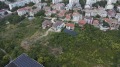 Продава ПАРЦЕЛ, гр. Плевен, Кайлъка, снимка 2