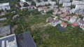 Продава ПАРЦЕЛ, гр. Плевен, Кайлъка, снимка 3