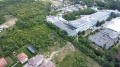 Продава ПАРЦЕЛ, гр. Плевен, Кайлъка, снимка 4