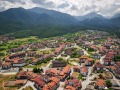 Продава 2-СТАЕН, област Благоевград, гр. Банско • 81000 € / 158422.23 лв. • 12240478 11