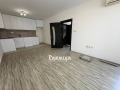 Продава 1-СТАЕН, област Бургас, с. Равда • 98000 € • 61470838 4