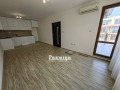 Продава 1-СТАЕН, област Бургас, с. Равда • 98000 € • 61470838 3