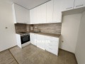 Продава 1-СТАЕН, област Бургас, с. Равда • 98000 € • 61470838 2