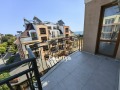 Продава 1-СТАЕН, област Бургас, с. Равда • 98000 € • 61470838 7