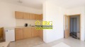 Продава 1-СТАЕН, област Бургас, к.к. Слънчев бряг • 75900 € • 58201106 9