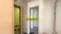 Продава 1-СТАЕН, област Бургас, к.к. Слънчев бряг • 75900 € • 58201106 10