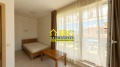 Продава 1-СТАЕН, област Бургас, к.к. Слънчев бряг • 75900 € • 58201106 6