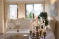 Продава  1-стаен област Бургас , гр. Несебър , 59 кв.м | 37734025 - изображение [17]