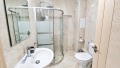 Продава  1-стаен област Бургас , гр. Несебър , 59 кв.м | 37734025 - изображение [5]