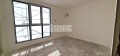 Продава 2-СТАЕН, град Пловдив, Кършияка • 94280 € • 11094468 — Holmes.bg