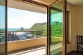 Продава 2-СТАЕН, област Добрич, гр. Каварна • 93544 € / 182956.16 лв. • 36708115 5