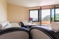 Продава 2-СТАЕН, област Добрич, гр. Каварна • 93544 € / 182956.16 лв. • 36708115 1