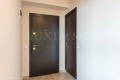 Продава 2-СТАЕН, област Добрич, гр. Каварна • 93544 € / 182956.16 лв. • 36708115 12
