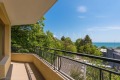 Продава 2-СТАЕН, област Добрич, гр. Каварна • 93544 € / 182956.16 лв. • 36708115 6