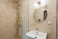 Продава 2-СТАЕН, област Добрич, гр. Каварна • 93544 € / 182956.16 лв. • 36708115 11