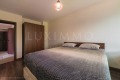 Продава 2-СТАЕН, област Добрич, гр. Каварна • 93544 € / 182956.16 лв. • 36708115 10