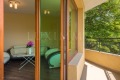 Продава 2-СТАЕН, област Добрич, гр. Каварна • 93544 € / 182956.16 лв. • 36708115 7