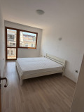 Продава 2-СТАЕН, град Пловдив, Мараша • 194000 € • 81086943 — Holmes.bg