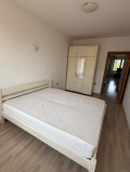 Продава 2-СТАЕН, град Пловдив, Мараша • 194000 € • 81086943 — Holmes.bg