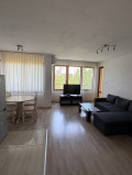 Продава 2-СТАЕН, град Пловдив, Мараша • 194000 € • 81086943 — Holmes.bg