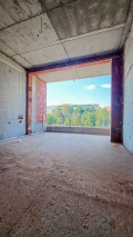 Продава 2-СТАЕН, град Пловдив, Младежки Хълм • 160000 € • 83192855 — Holmes.bg