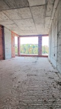 Продава 2-СТАЕН, град Пловдив, Младежки Хълм • 160000 € • 83192855 — Holmes.bg