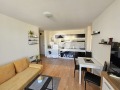 Продава 2-СТАЕН, област Бургас, к.к. Слънчев бряг • 74000 € • 45019604 — Holmes.bg