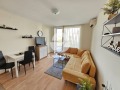 Продава 2-СТАЕН, област Бургас, к.к. Слънчев бряг • 74000 € • 45019604 — Holmes.bg