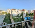 Продава 2-СТАЕН, област Бургас, к.к. Слънчев бряг • 74000 € • 45019604 — Holmes.bg