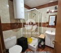 Продава 2-СТАЕН, област Бургас, к.к. Слънчев бряг • 74000 € • 45019604 — Holmes.bg